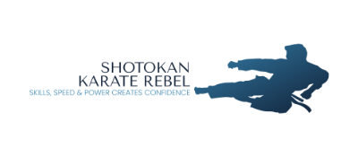 shotokankaraterebel.com